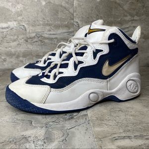 Best 25+ Deals for 1990 Nike Shoes 